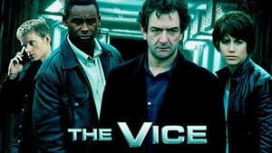 The Vice — foto 2