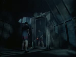Episodio 13