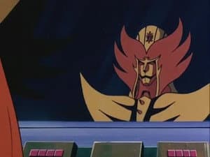 Episodio 31