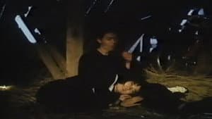 禁断　生贄の女 — foto 8