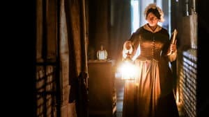 Florence Nightingale, la première des infirmières — foto 1