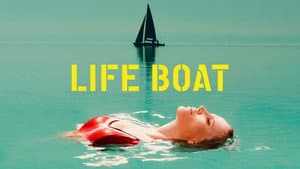 Lifeboat — foto 2