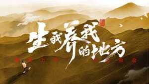 生我养我的地方 — foto 1