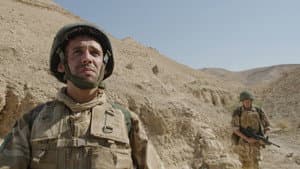 Kajaki — foto 3