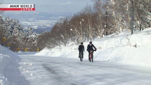 Episodio 7