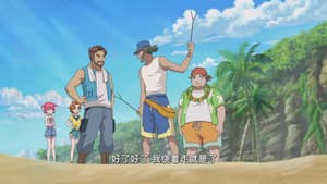 Episodio 18