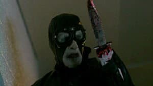 Dr. Chopper — foto 2