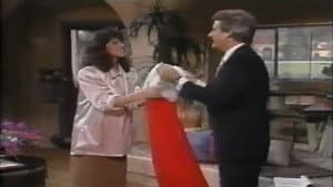 Episodio 242