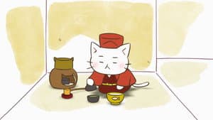 Episodio 49