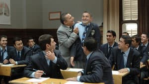 Hababam Sınıfı 3,5 — foto 5