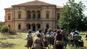 Die Kinder der Villa Emma — foto 2