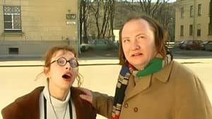 Русские страшилки — foto 2