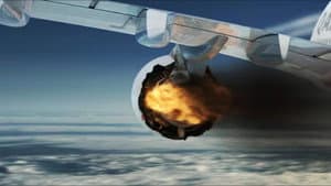 Air Crash Investigation: Special Report — foto 6