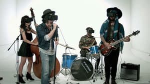 Simbi Xombies — foto 1