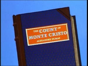 Episodio 19