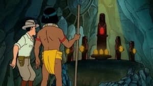 Episodio 2