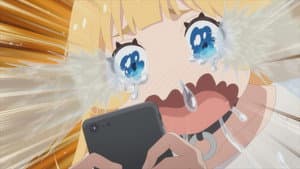 Episodio 3