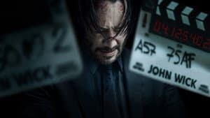 Wick Is Pain — foto 7