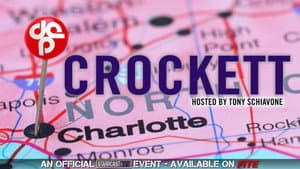 STARRCAST IV: Crockett — foto 2