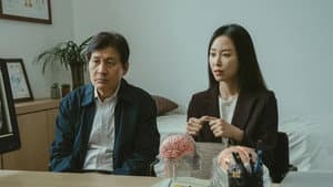 카시오페아 — foto 5