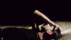 Depeche Mode: Strange Too — foto 3