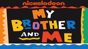 My Brother and Me — foto 1