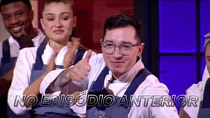 Episodio 5
