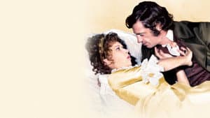 Les Mariés de l'an deux — foto 4