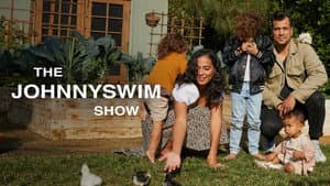 The Johnnyswim Show — foto 3