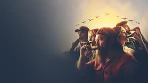 Duck Dynasty: The Revival — foto 2