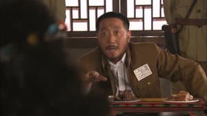 Episodio 10