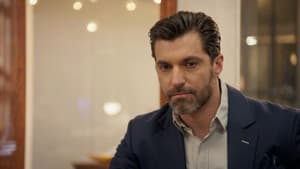 Episodio 72