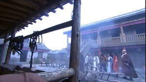 Episodio 15