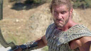 David and Goliath — foto 4