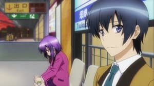 Episodio 2