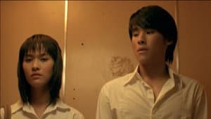 บุปผาราตรี — foto 2