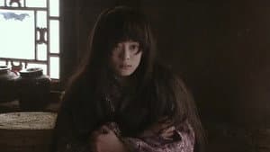 小姨多鹤 — foto 3