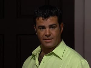 Episodio 75