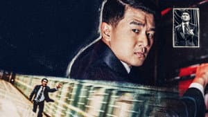 Ronny Chieng: Asian Comedian Destroys America! — foto 2