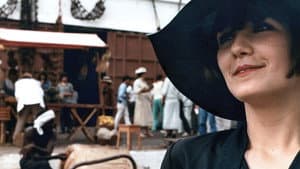 Ifigenia, la película — foto 2