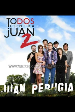 Temporada 2