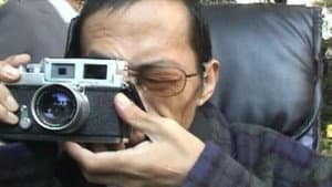 追臆のダンス — foto 1