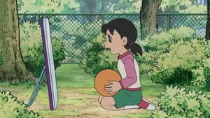 Episodio 32