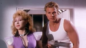 Space Mutiny — foto 1