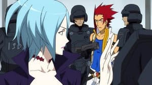 Episodio 20