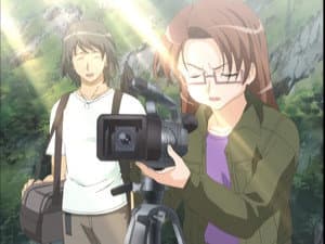 Episodio 6