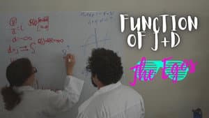 Episodio 13
