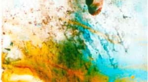 Panels for the Walls of Heaven — foto 2