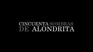 Episodio 9