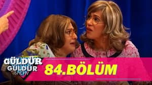 Episodio 5